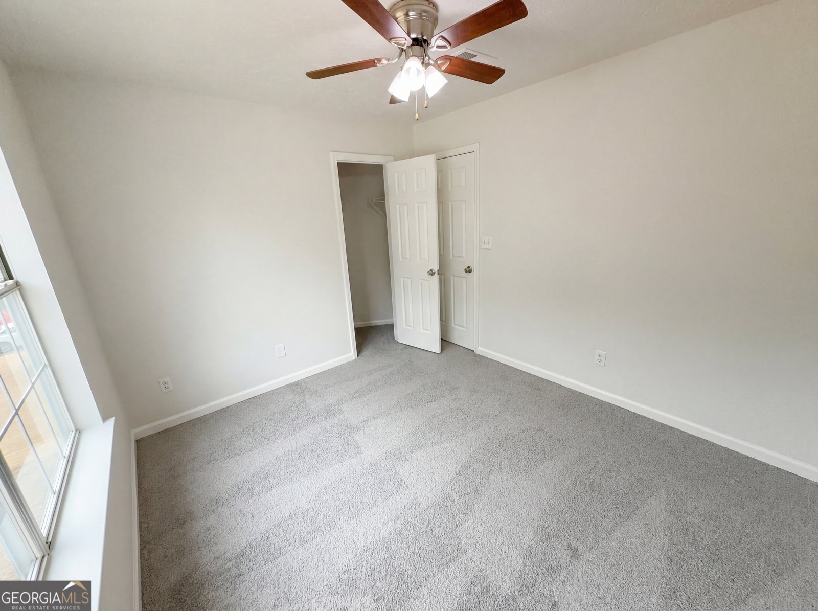 7259 Williams Road Flowery Branch - Photo 37