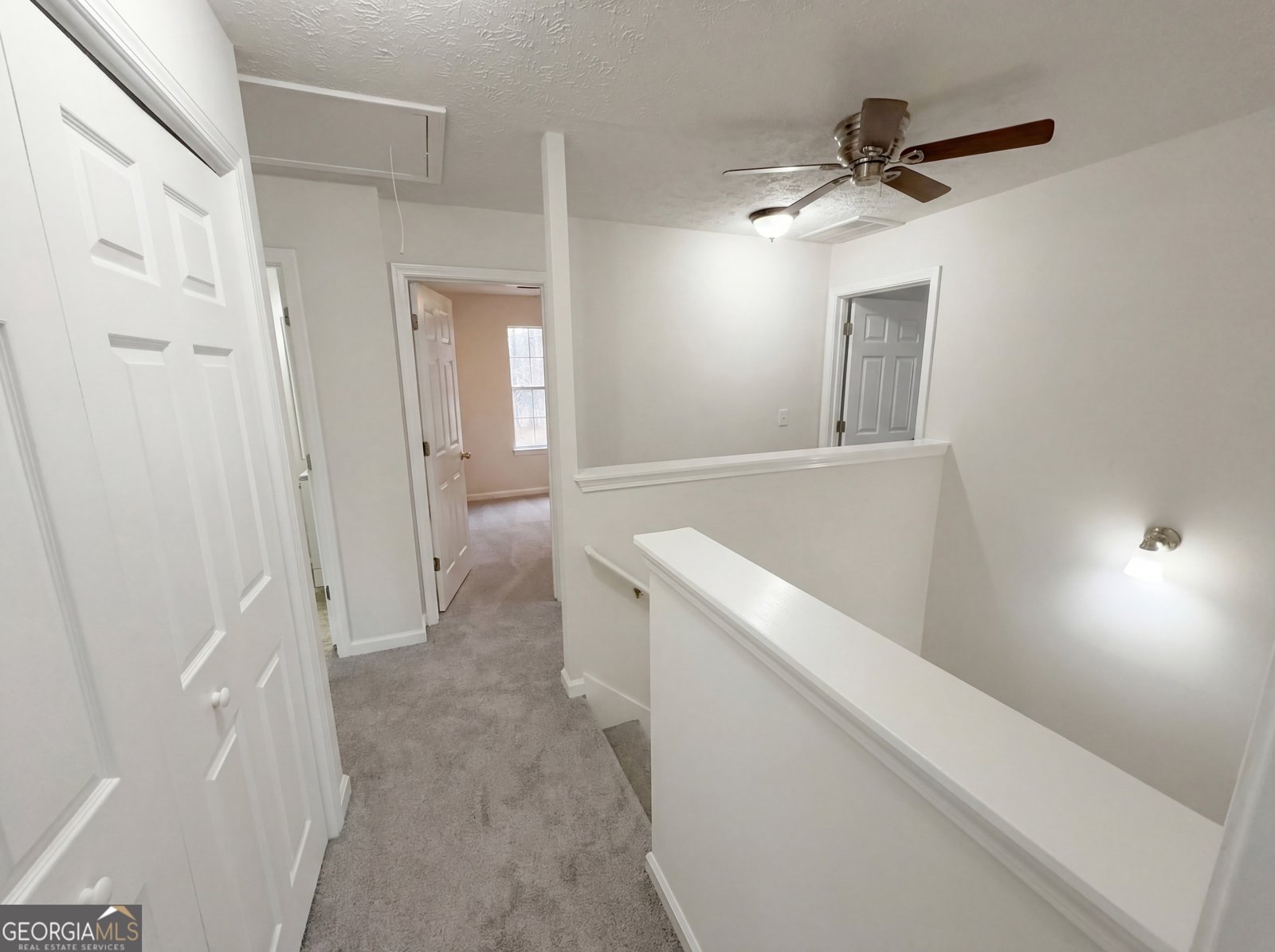 7259 Williams Road Flowery Branch - Photo 38