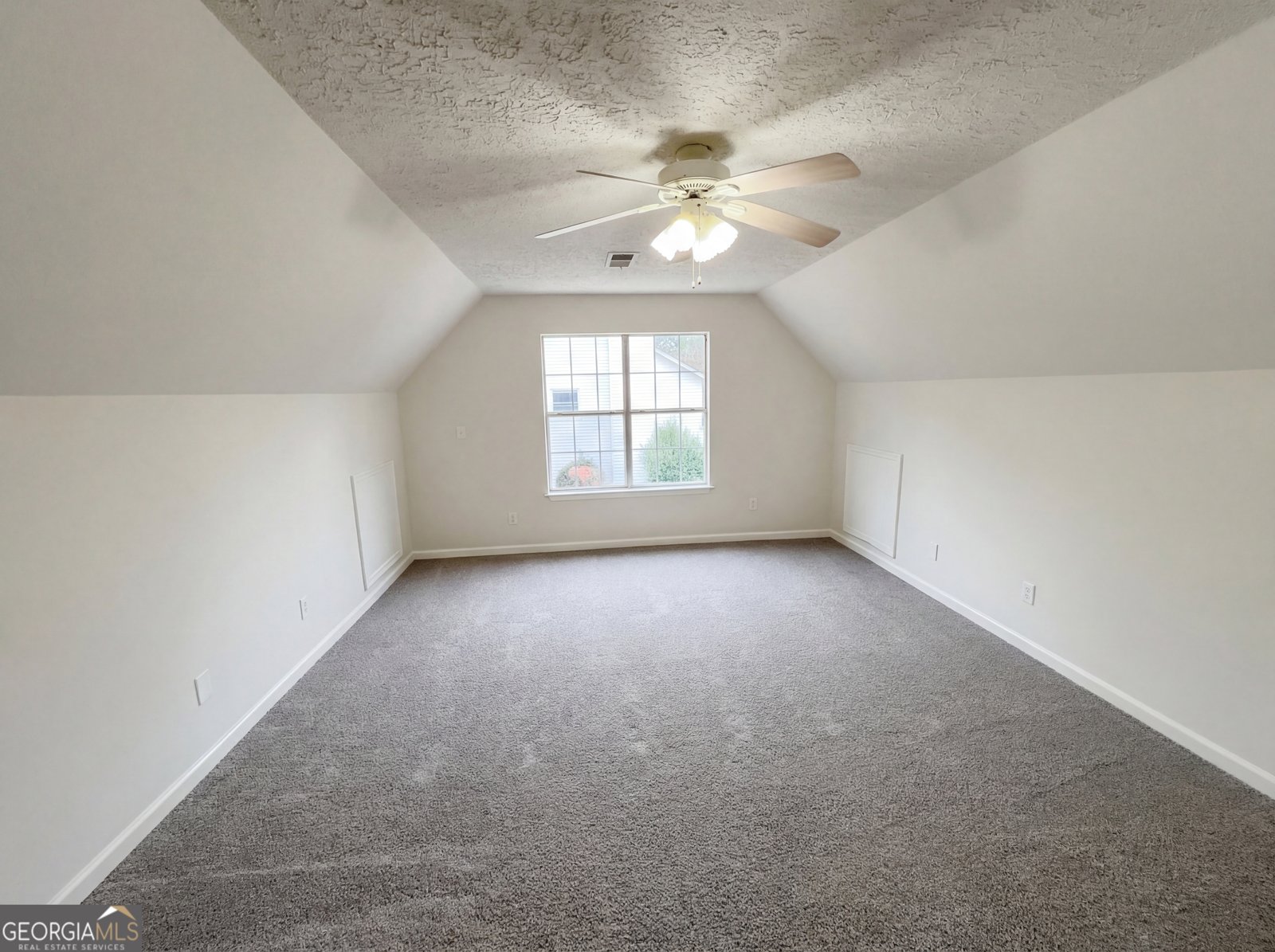 7259 Williams Road Flowery Branch - Photo 39