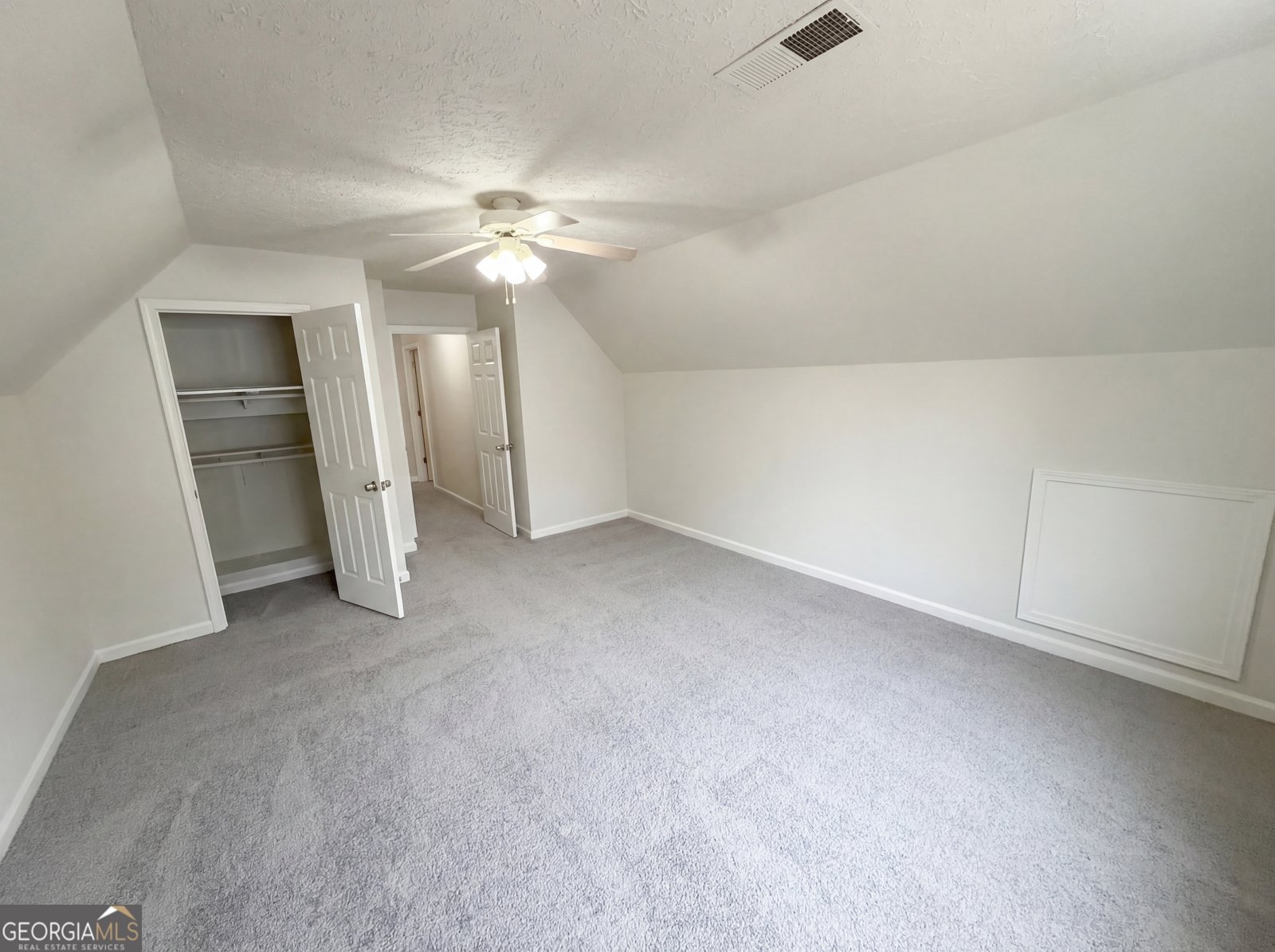 7259 Williams Road Flowery Branch - Photo 40