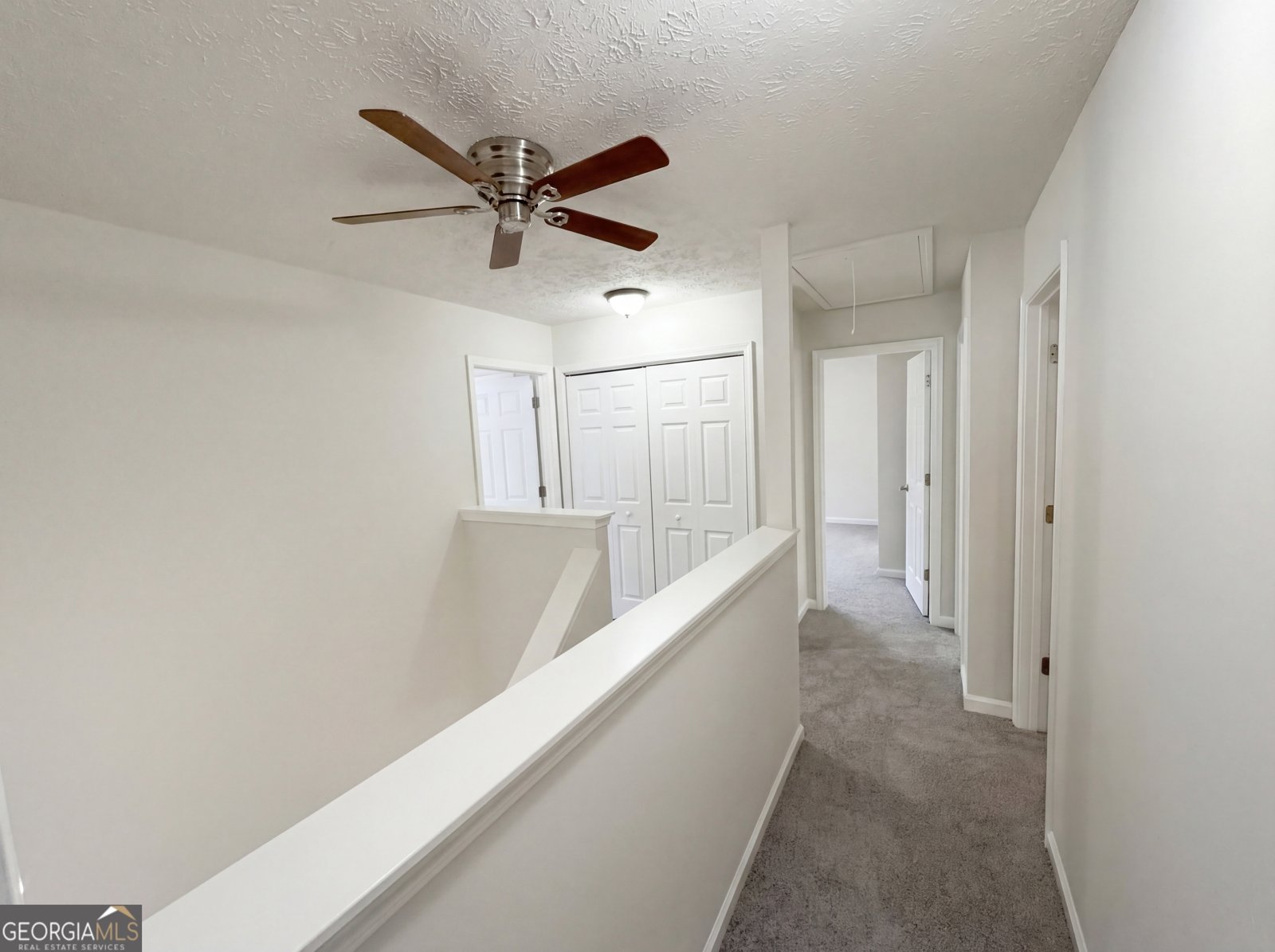 7259 Williams Road Flowery Branch - Photo 41