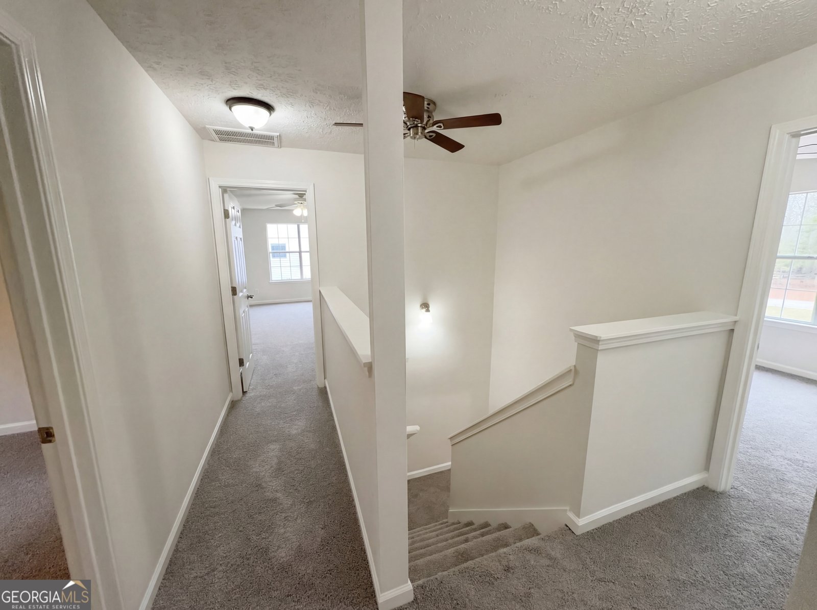 7259 Williams Road Flowery Branch - Photo 42