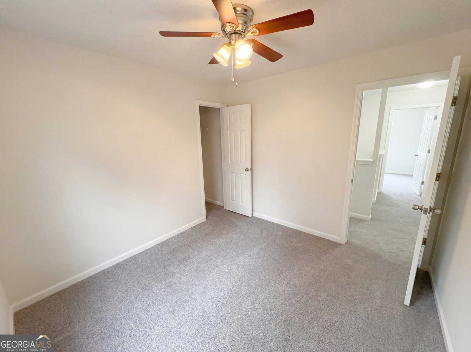 7259 Williams Road Flowery Branch - Photo 44