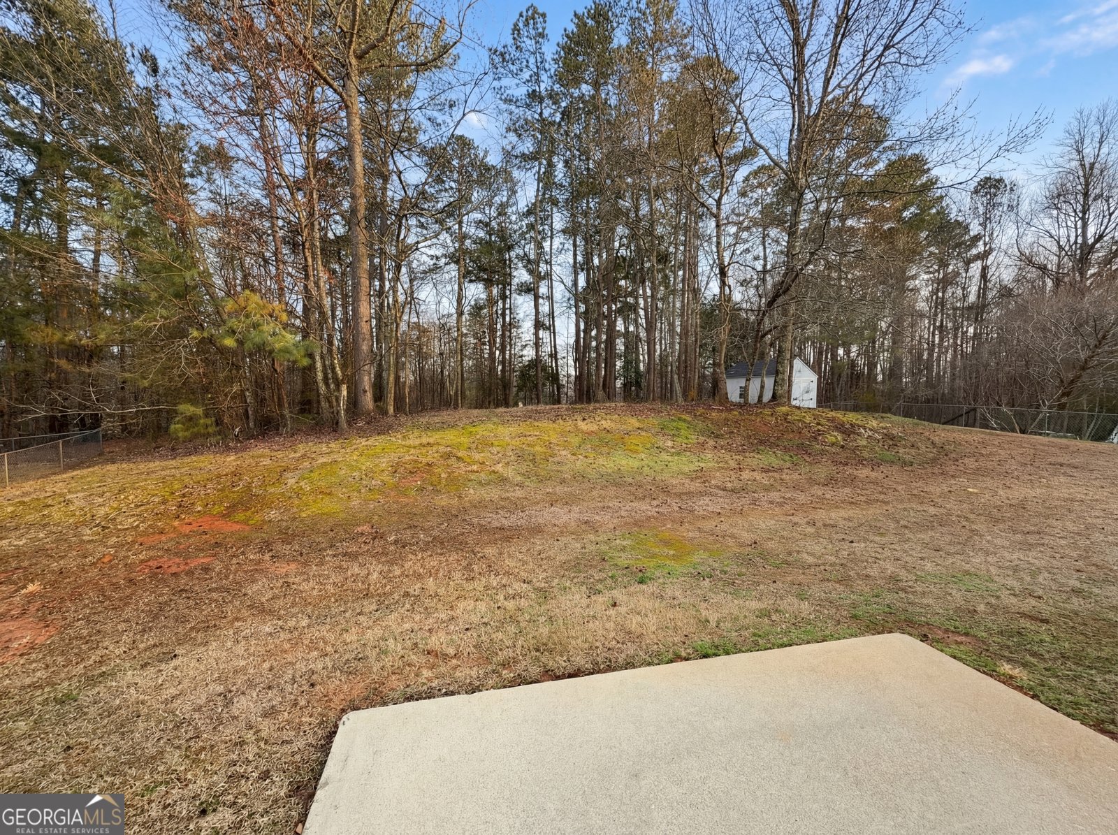 7259 Williams Road Flowery Branch - Photo 45