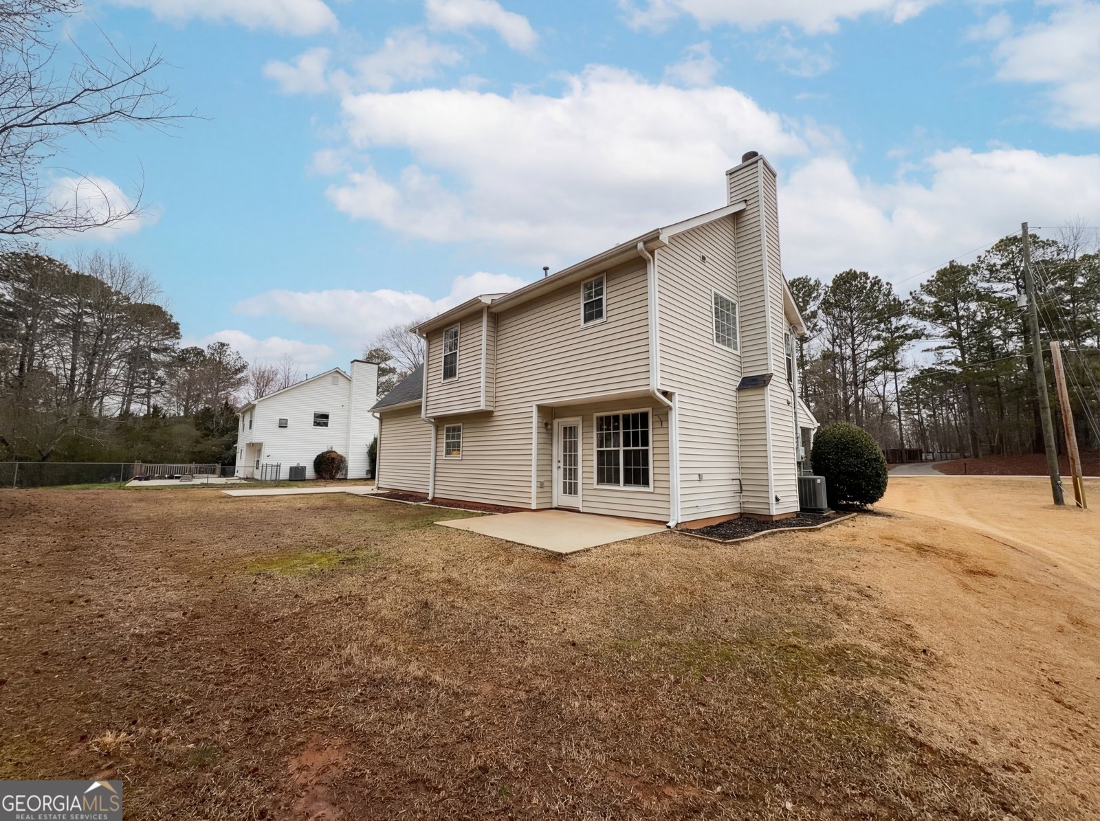 7259 Williams Road Flowery Branch - Photo 46
