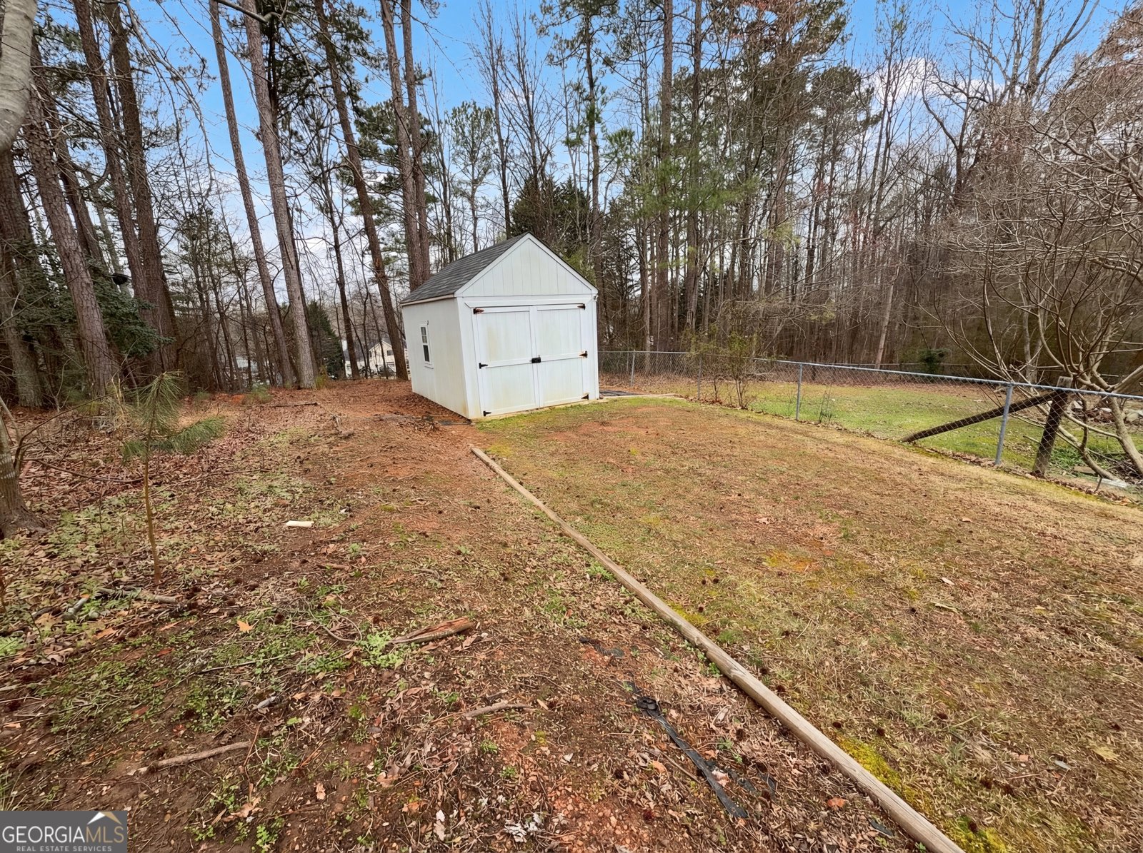 7259 Williams Road Flowery Branch - Photo 47