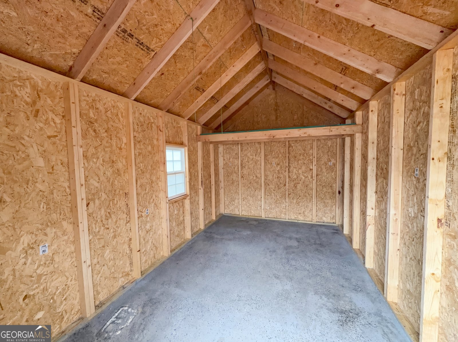 7259 Williams Road Flowery Branch - Photo 48