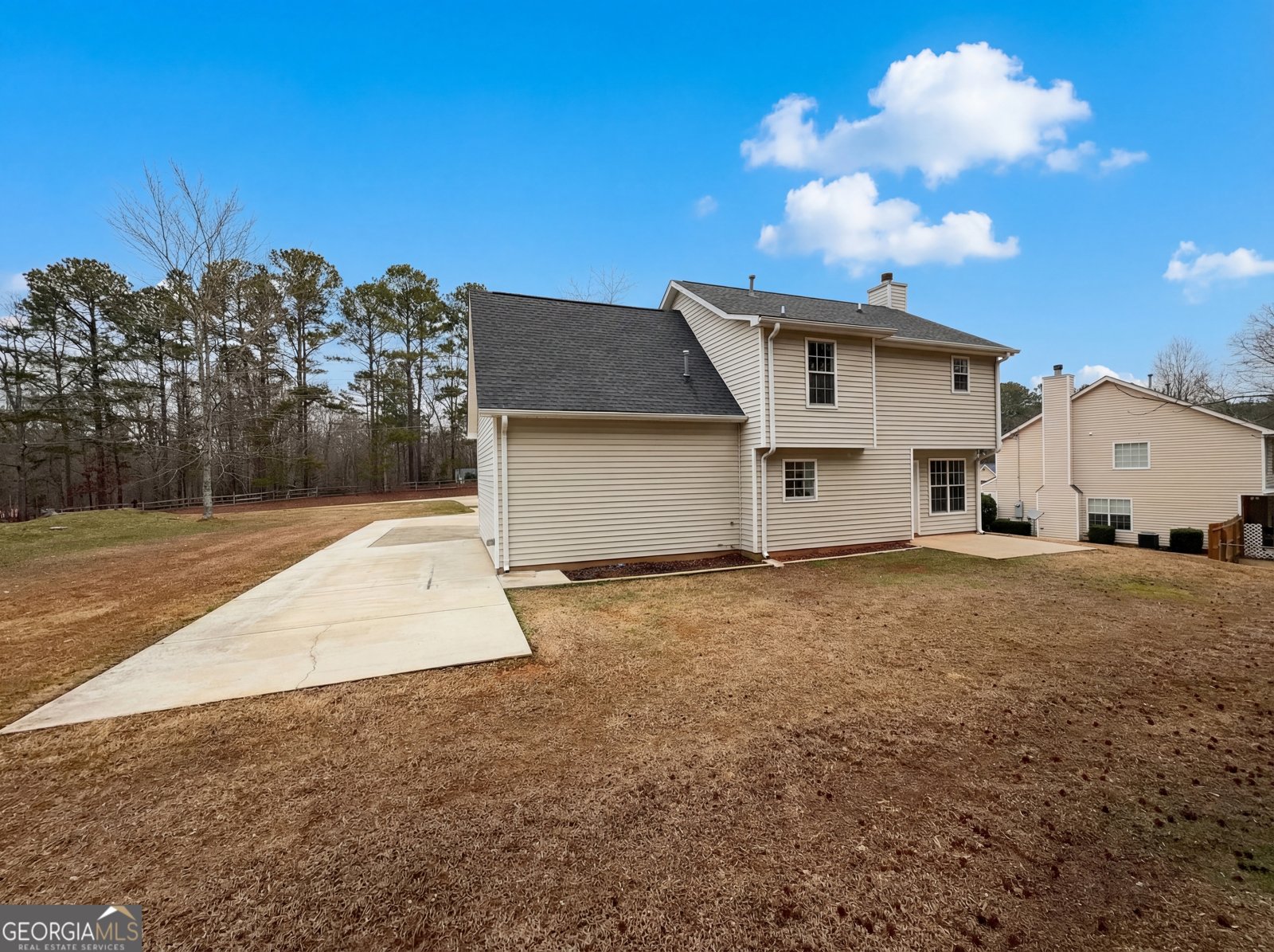 7259 Williams Road Flowery Branch - Photo 49