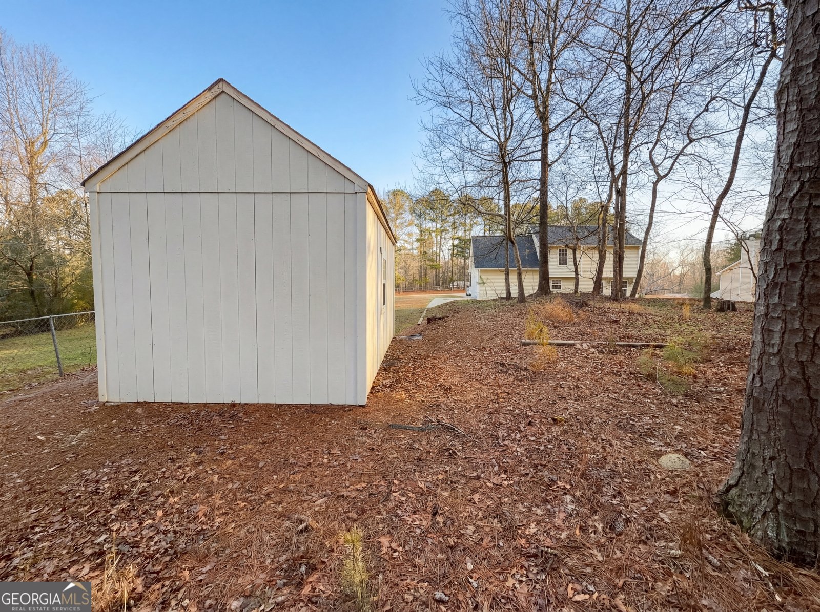 7259 Williams Road Flowery Branch - Photo 50