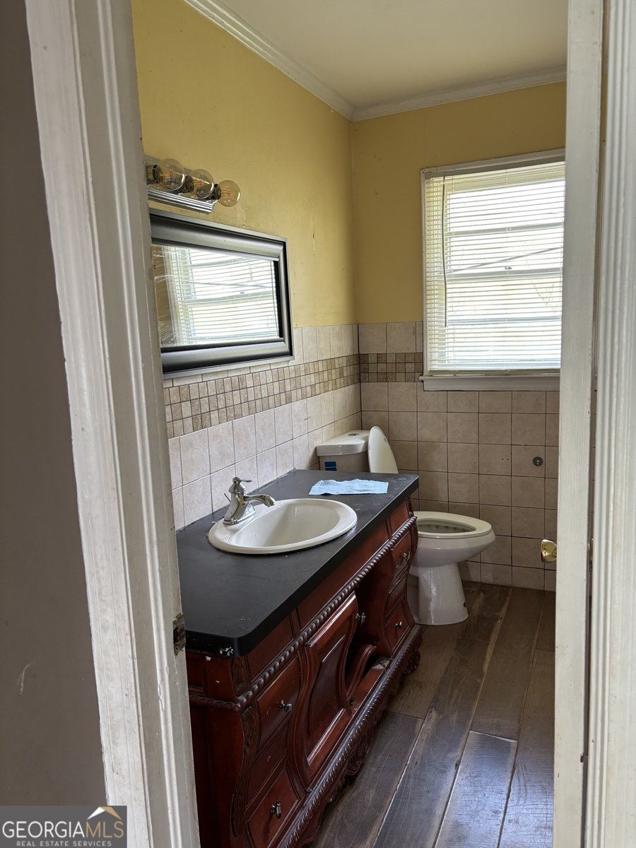 309 Crest Drive Calhoun - Photo 12