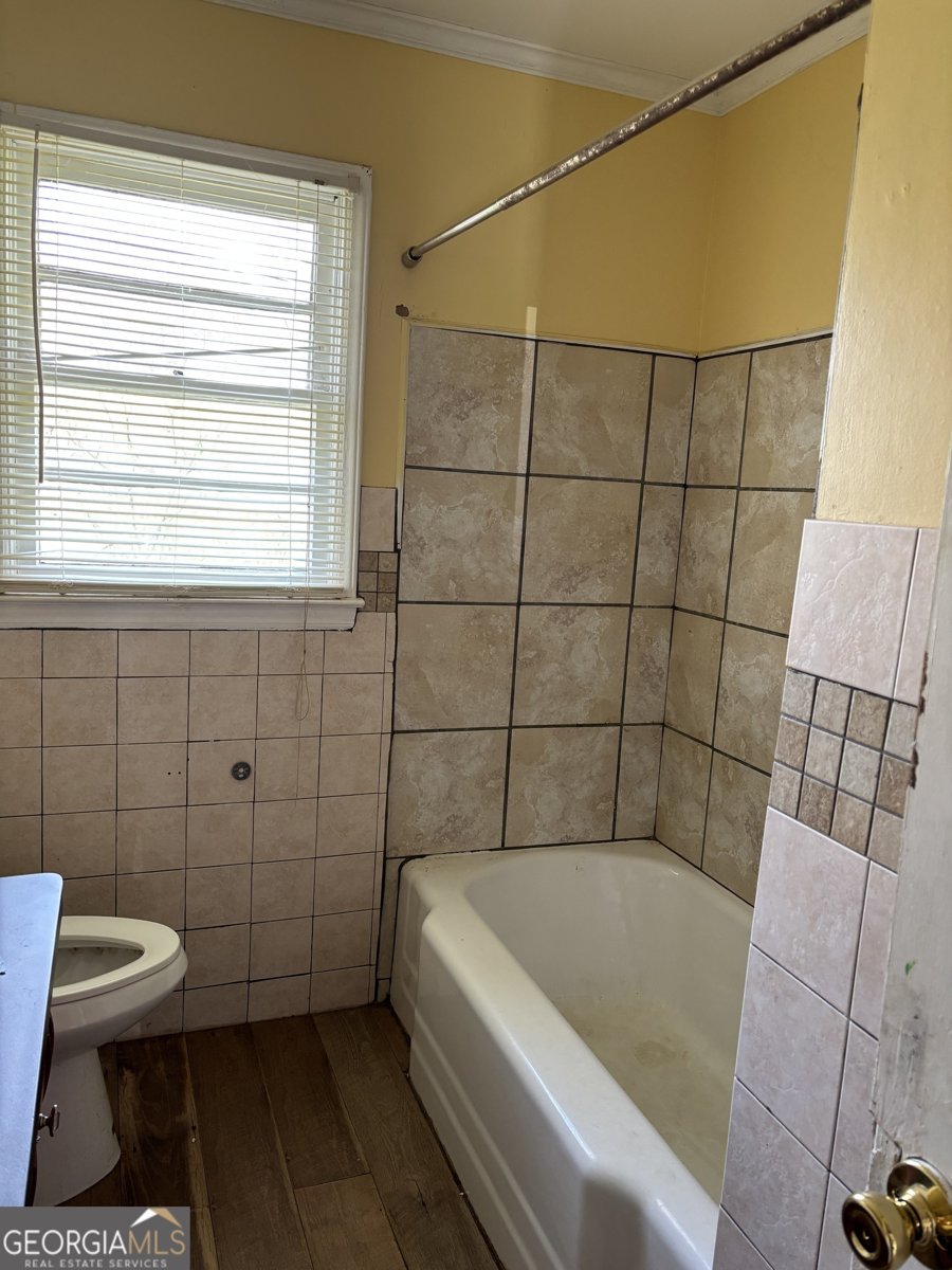 309 Crest Drive Calhoun - Photo 13