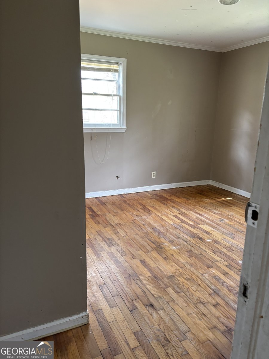 309 Crest Drive Calhoun - Photo 15