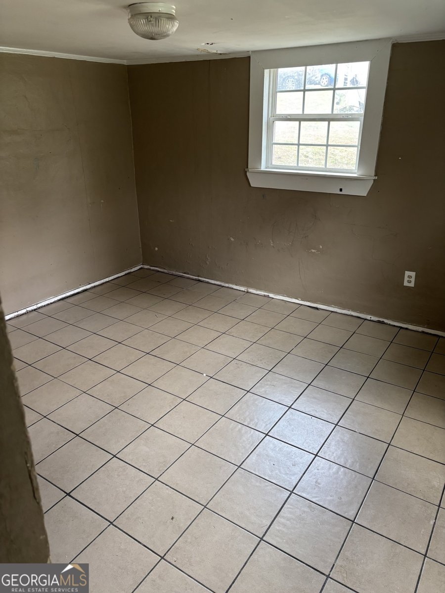 309 Crest Drive Calhoun - Photo 16