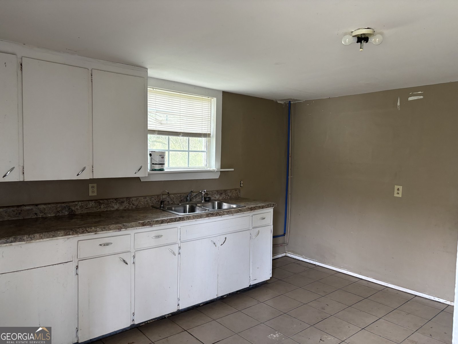 309 Crest Drive Calhoun - Photo 17