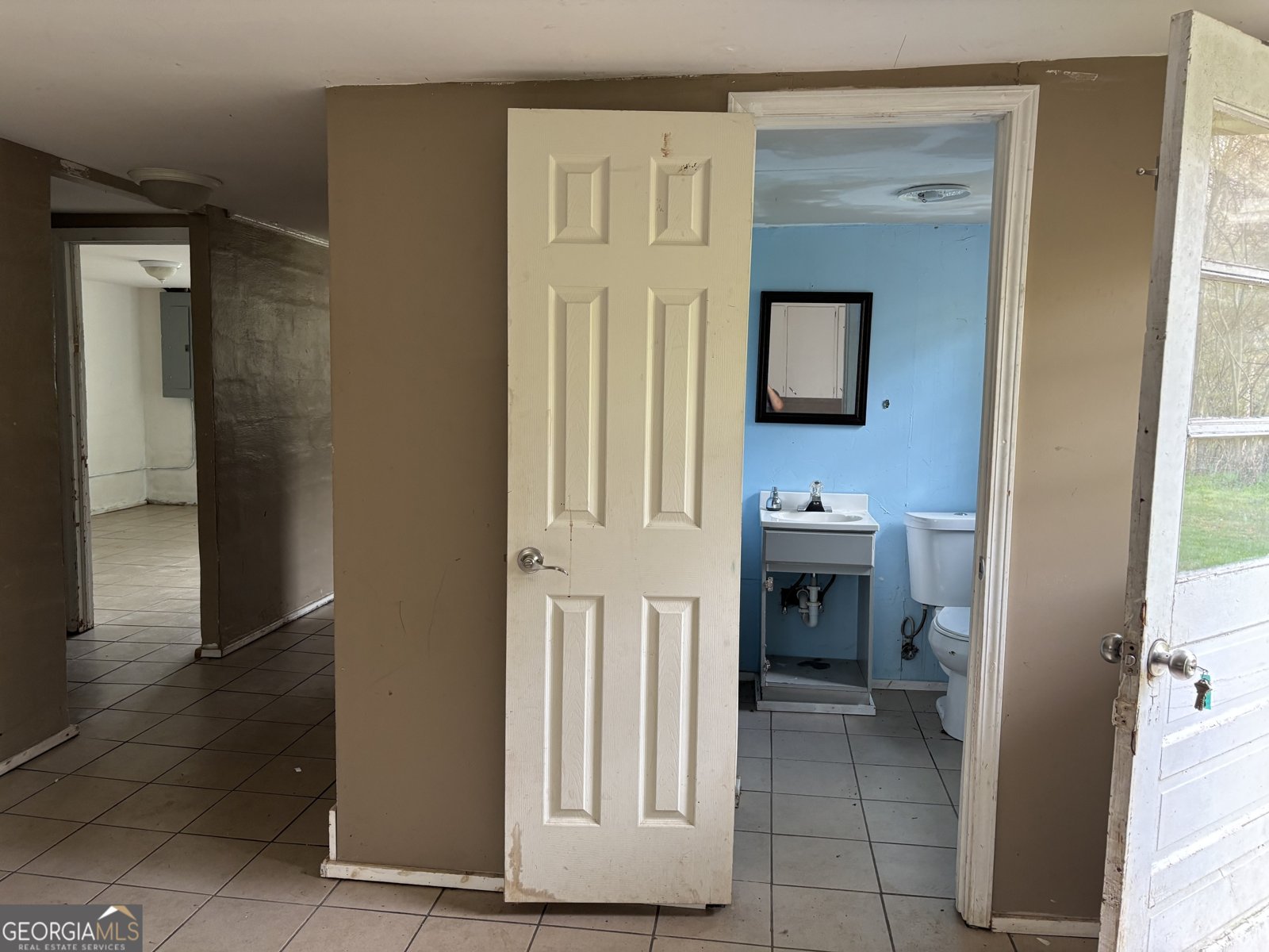 309 Crest Drive Calhoun - Photo 18