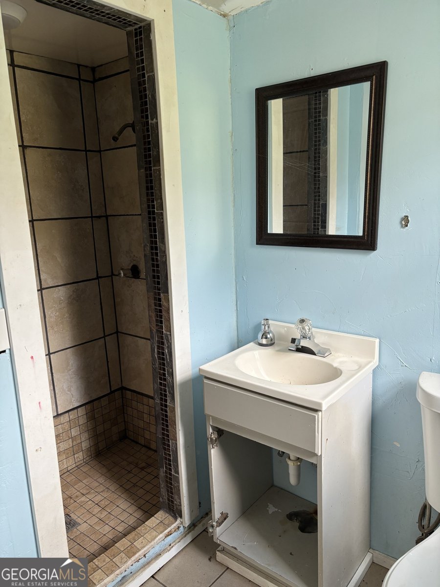 309 Crest Drive Calhoun - Photo 19