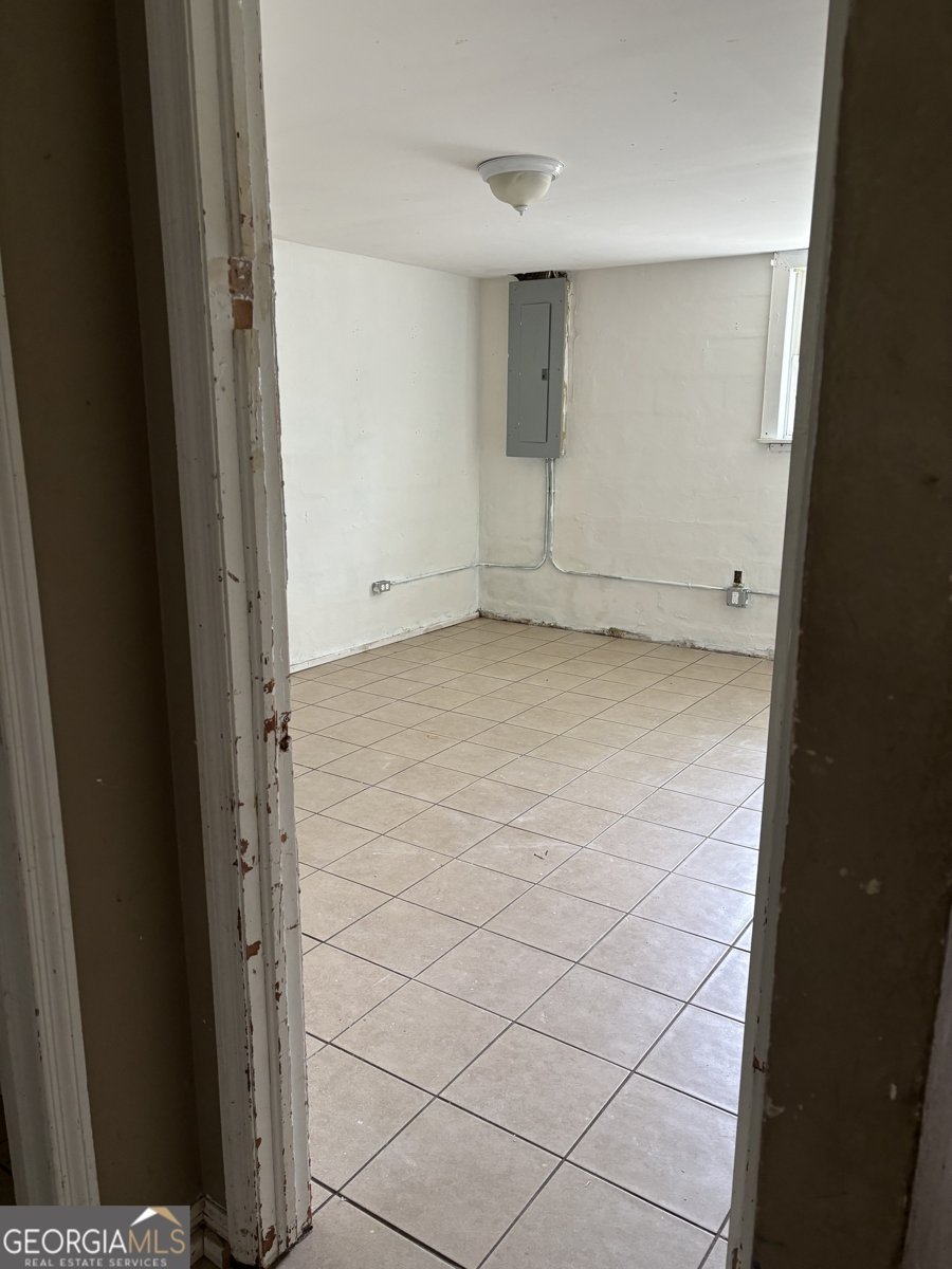 309 Crest Drive Calhoun - Photo 20