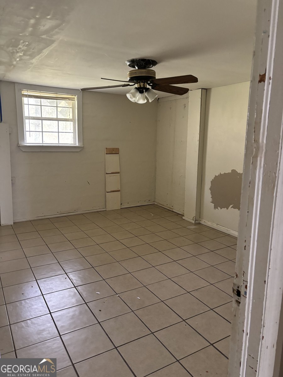 309 Crest Drive Calhoun - Photo 22