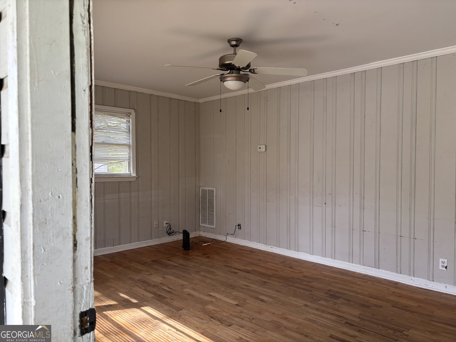 309 Crest Drive Calhoun - Photo 6