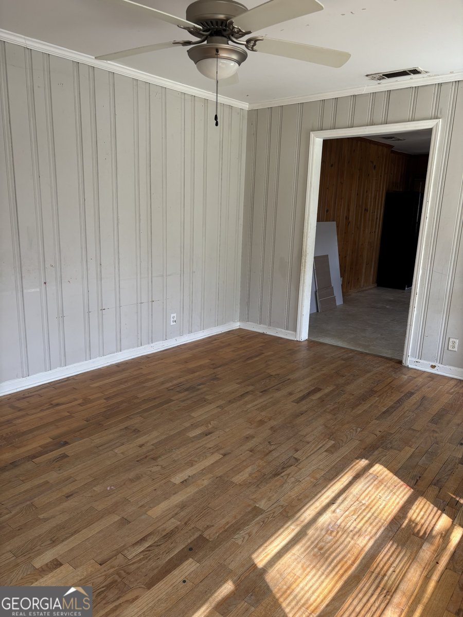 309 Crest Drive Calhoun - Photo 7