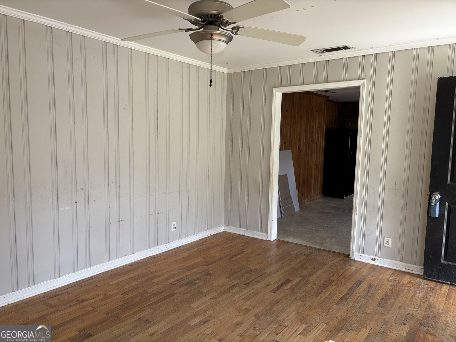 309 Crest Drive Calhoun - Photo 8