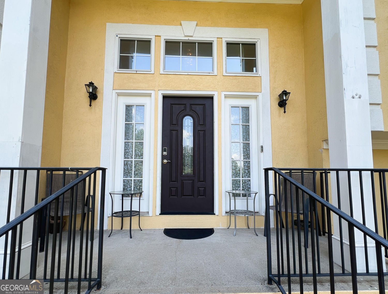 4558 Bronte Lane Douglasville - Photo 26