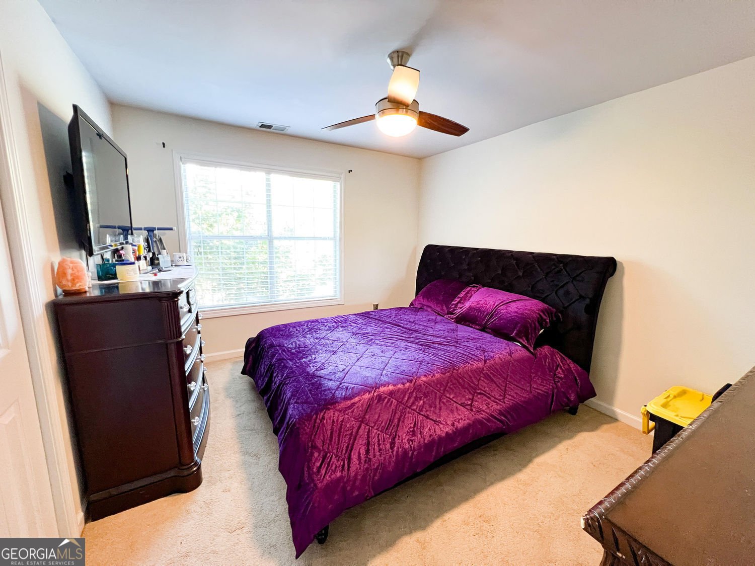 4558 Bronte Lane Douglasville - Photo 7