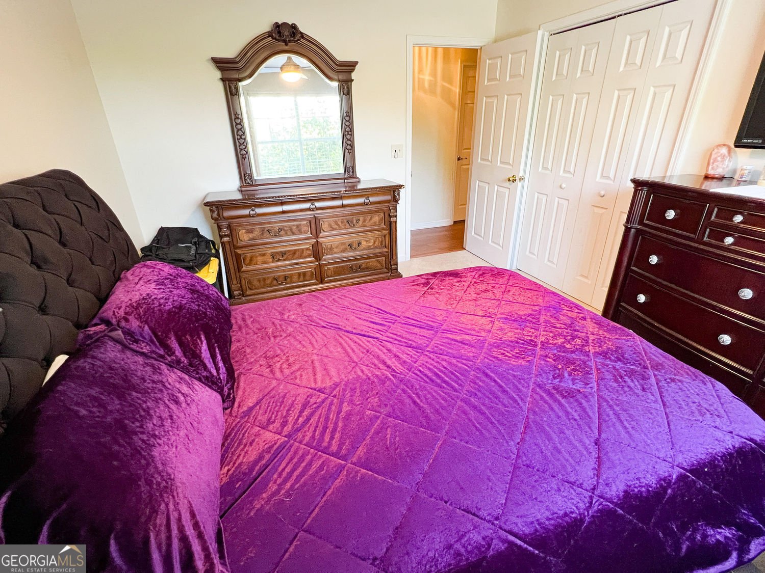 4558 Bronte Lane Douglasville - Photo 8