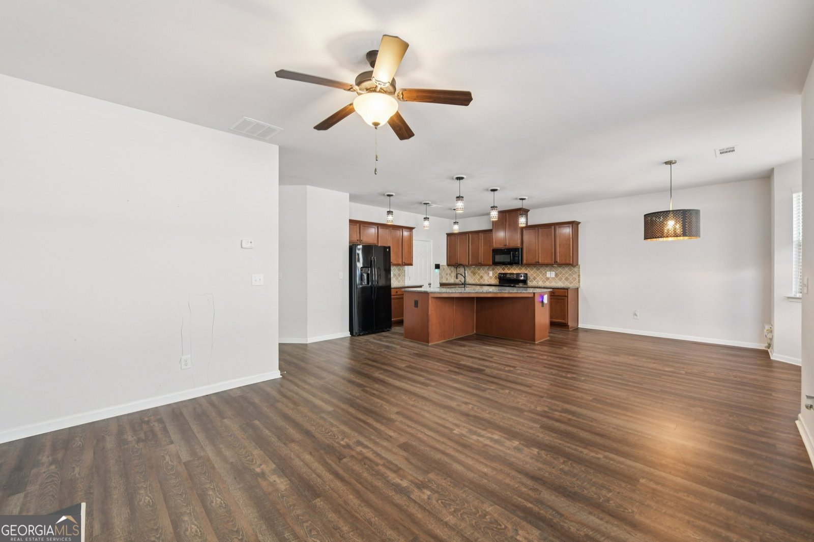 2880 Cooper Brook Drive Snellville - Photo 11