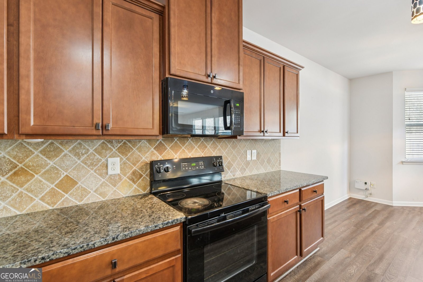 2880 Cooper Brook Drive Snellville - Photo 16