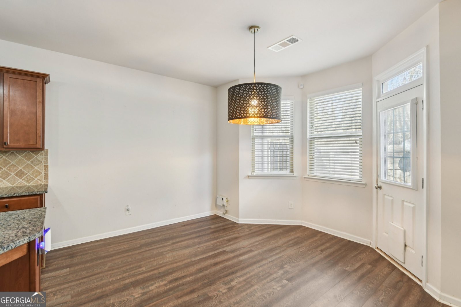 2880 Cooper Brook Drive Snellville - Photo 17