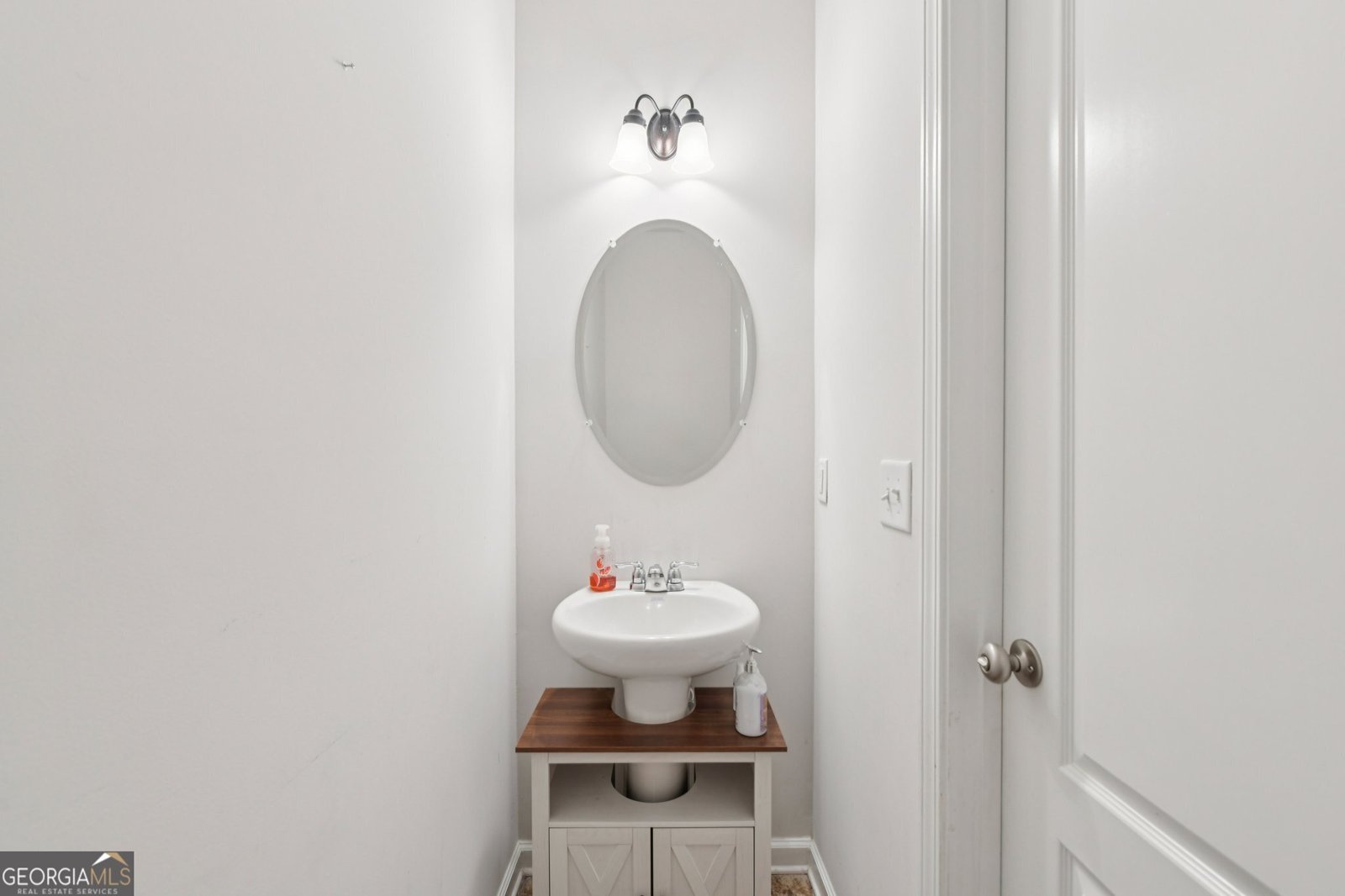 2880 Cooper Brook Drive Snellville - Photo 18