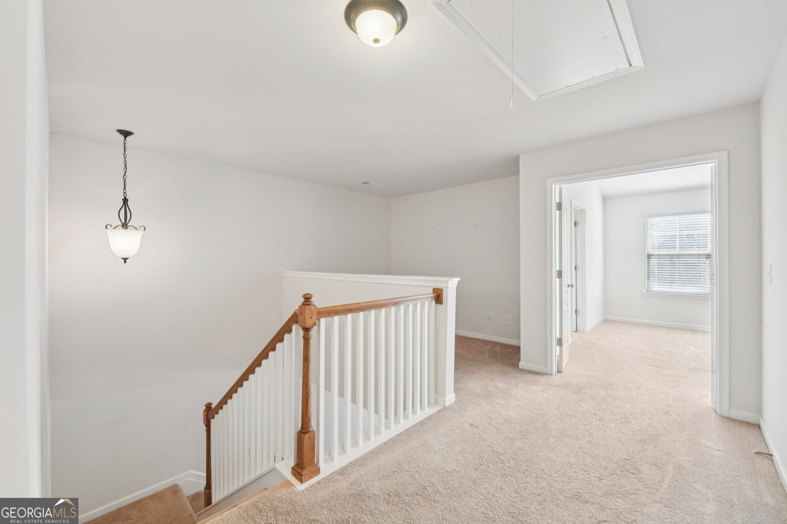 2880 Cooper Brook Drive Snellville - Photo 19