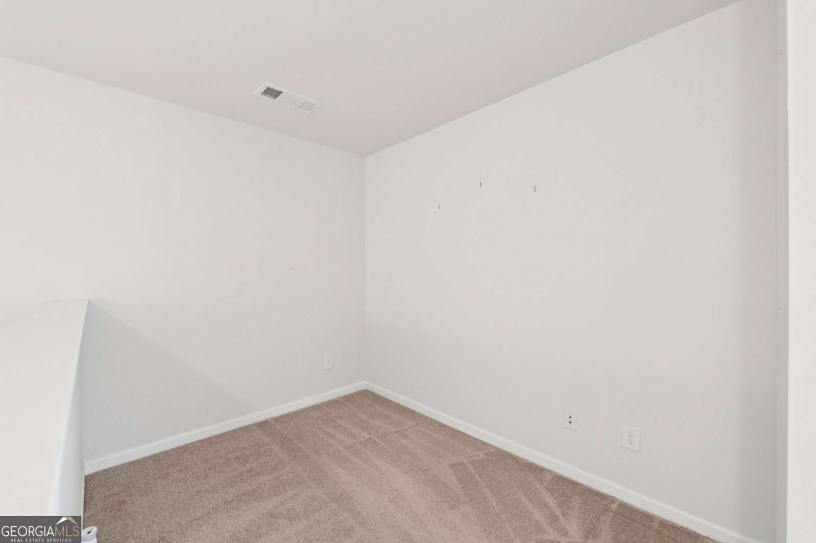 2880 Cooper Brook Drive Snellville - Photo 20