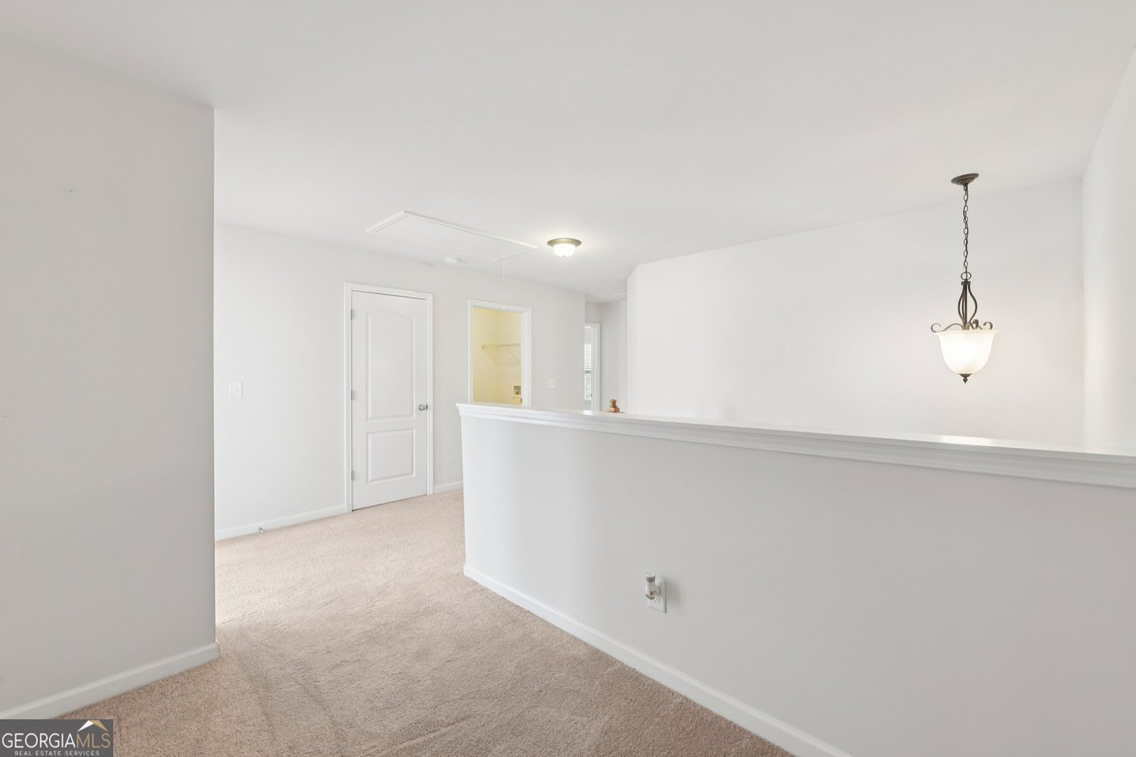 2880 Cooper Brook Drive Snellville - Photo 21