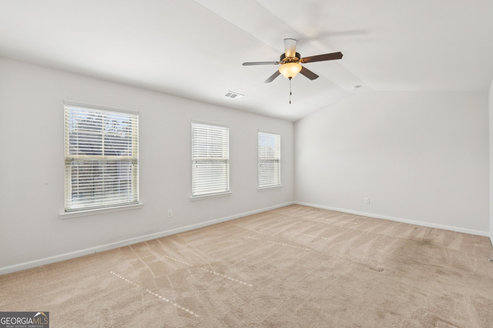 2880 Cooper Brook Drive Snellville - Photo 23