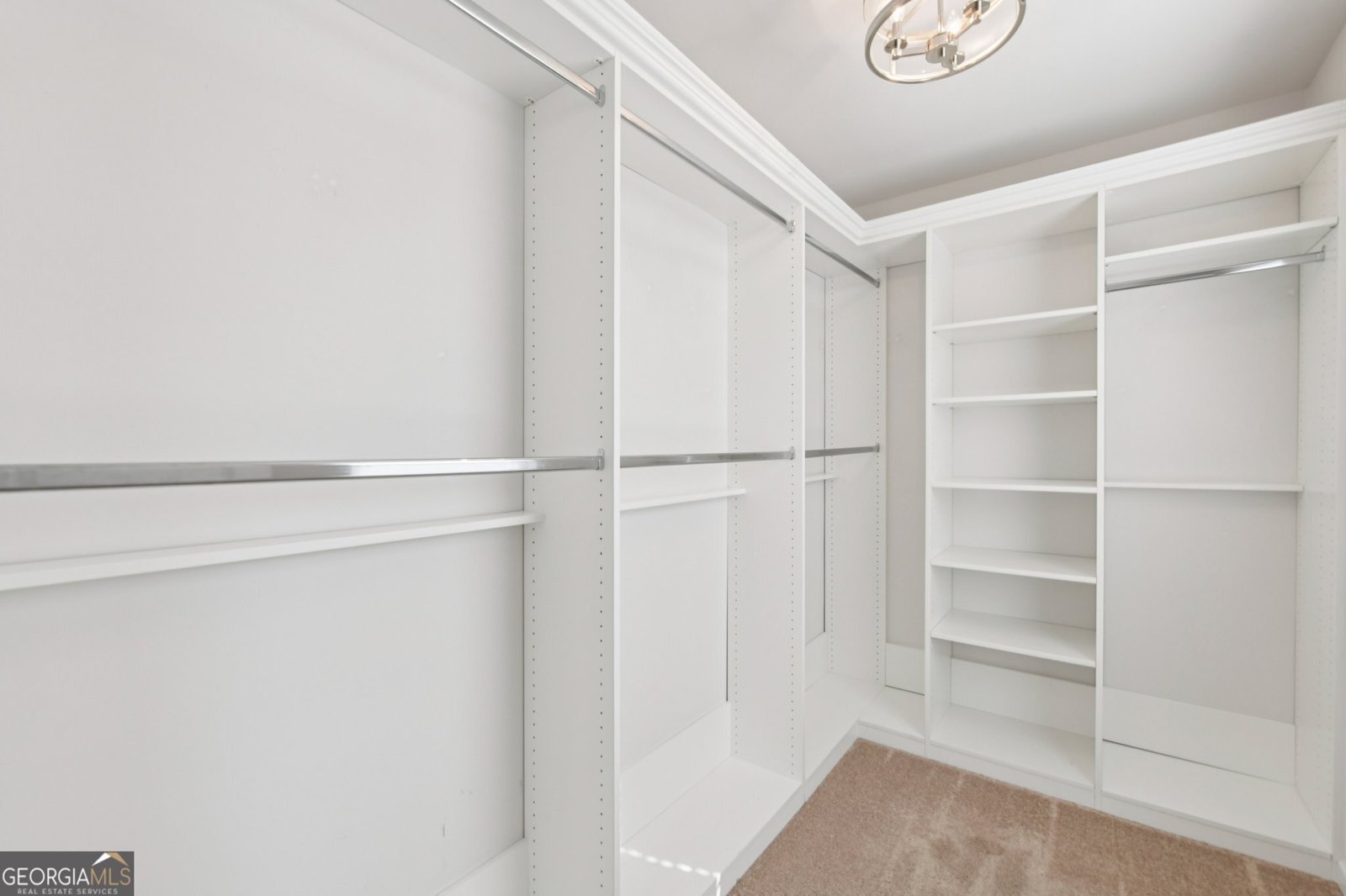 2880 Cooper Brook Drive Snellville - Photo 24