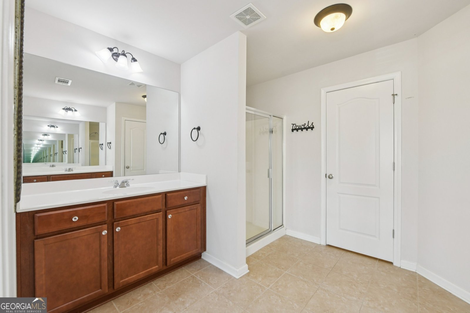 2880 Cooper Brook Drive Snellville - Photo 25