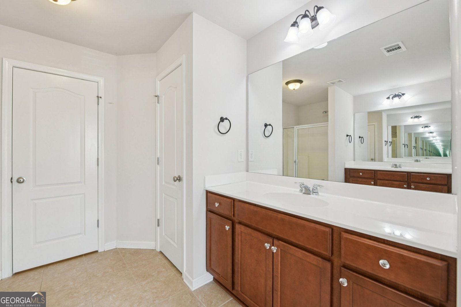 2880 Cooper Brook Drive Snellville - Photo 26