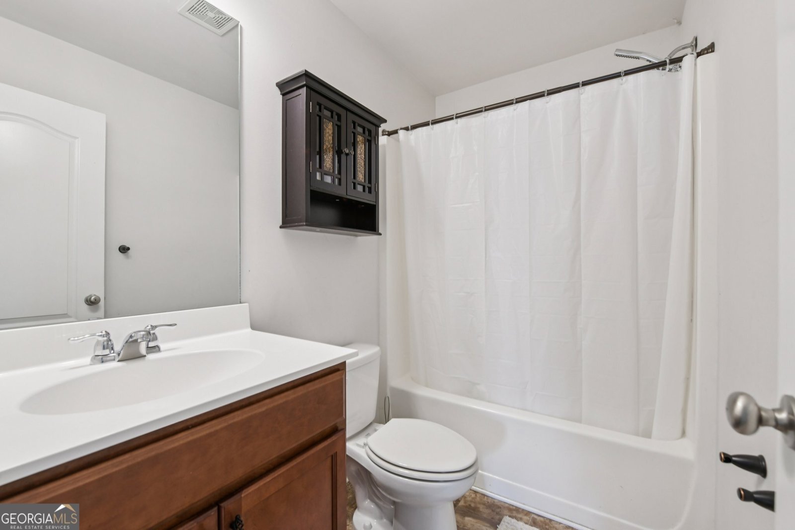 2880 Cooper Brook Drive Snellville - Photo 27