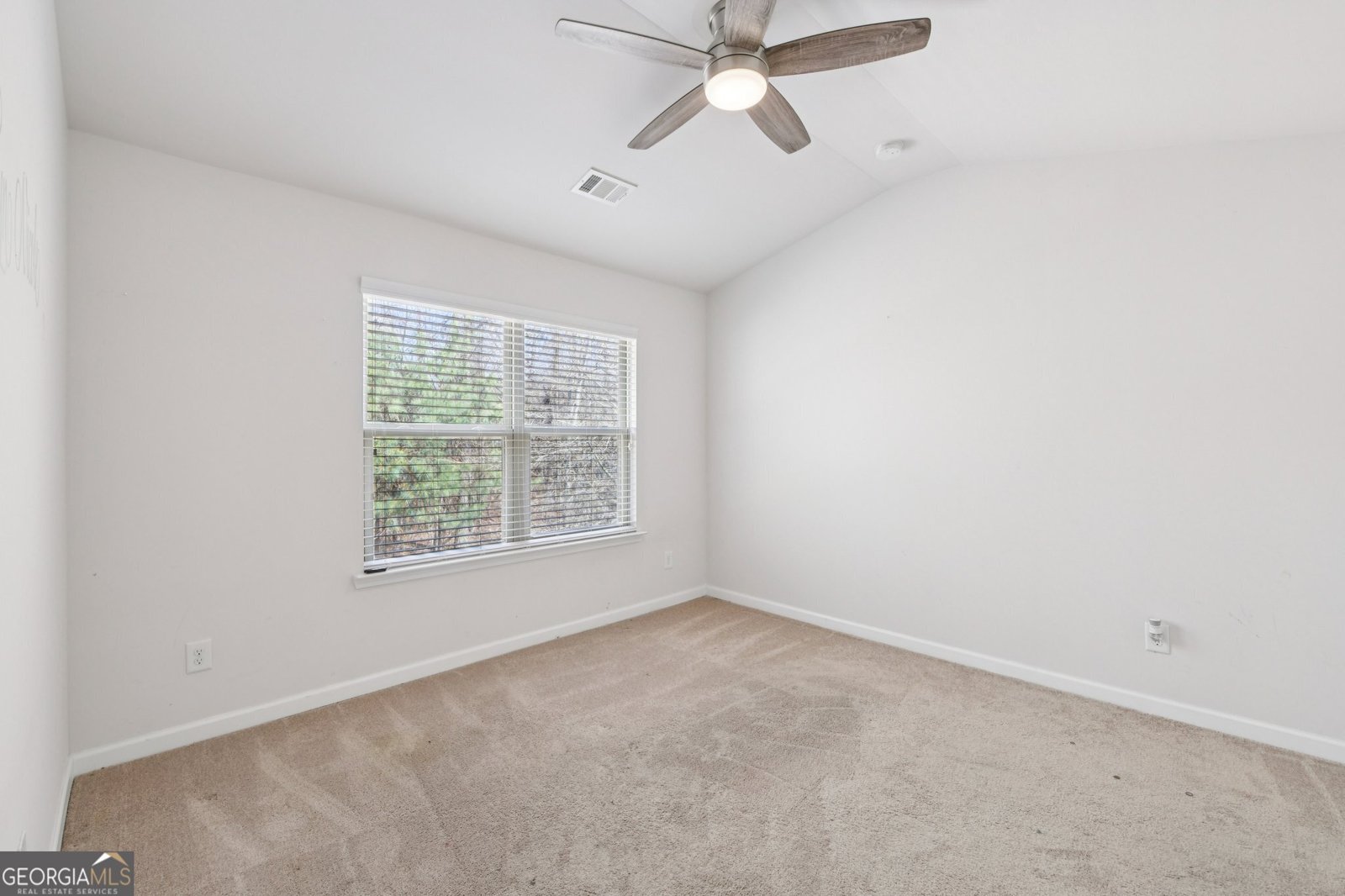 2880 Cooper Brook Drive Snellville - Photo 28