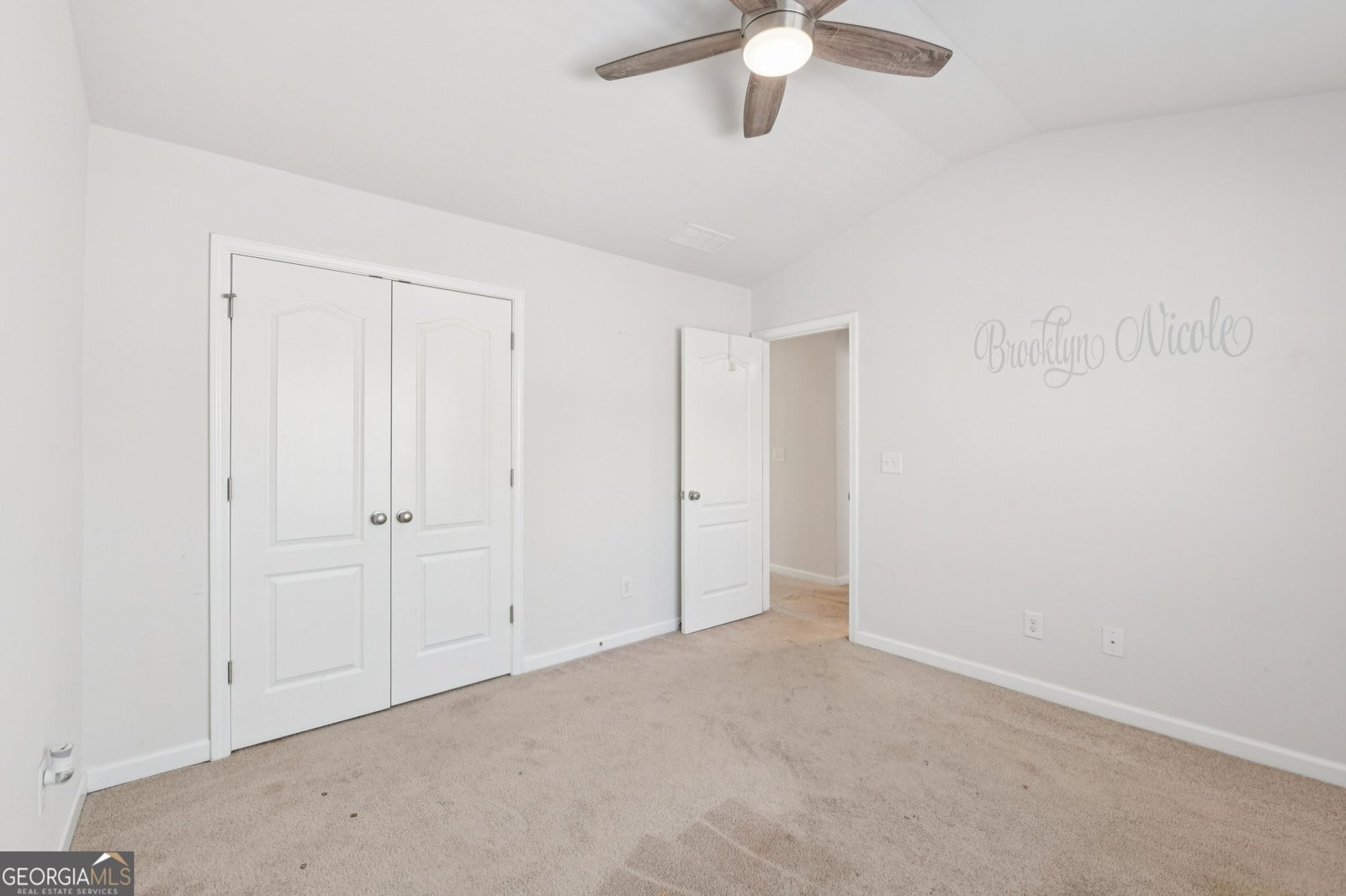 2880 Cooper Brook Drive Snellville - Photo 29