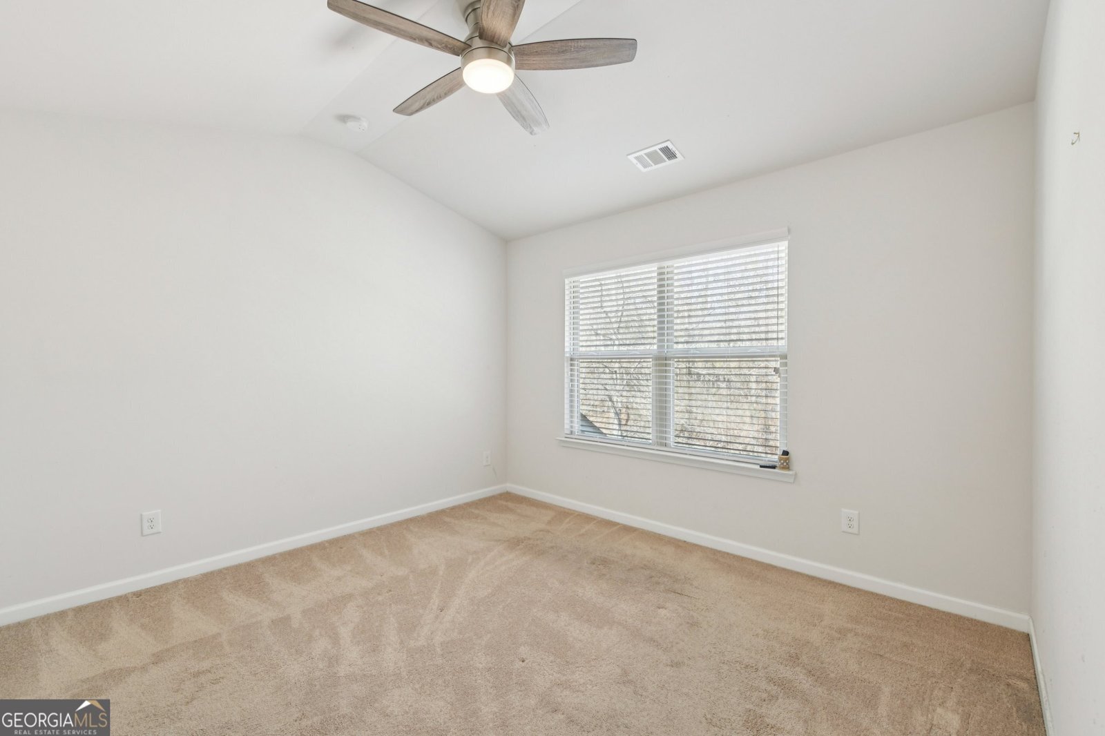 2880 Cooper Brook Drive Snellville - Photo 30