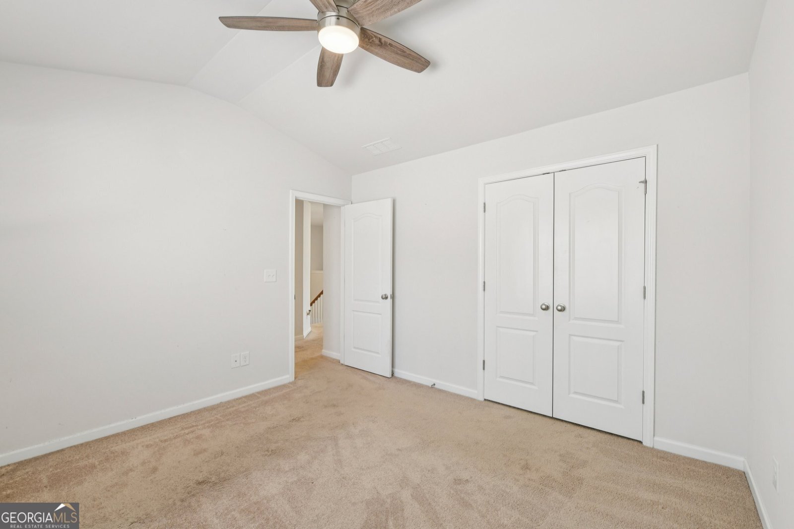 2880 Cooper Brook Drive Snellville - Photo 31