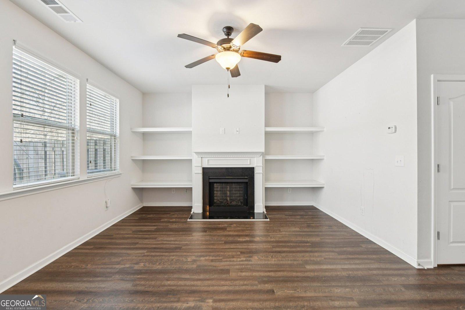 2880 Cooper Brook Drive Snellville - Photo 6