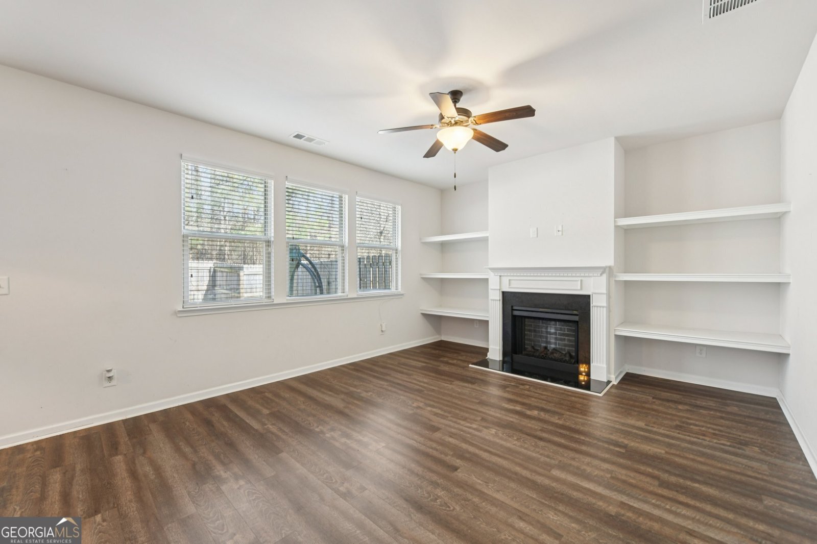 2880 Cooper Brook Drive Snellville - Photo 7