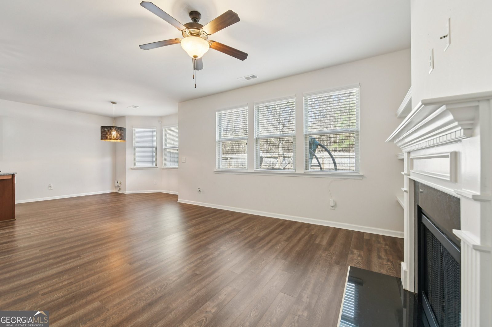 2880 Cooper Brook Drive Snellville - Photo 8