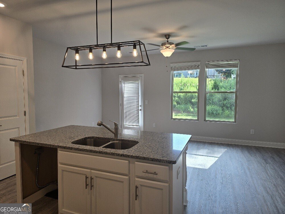 6190 Ripple Way South Fulton - Photo 11