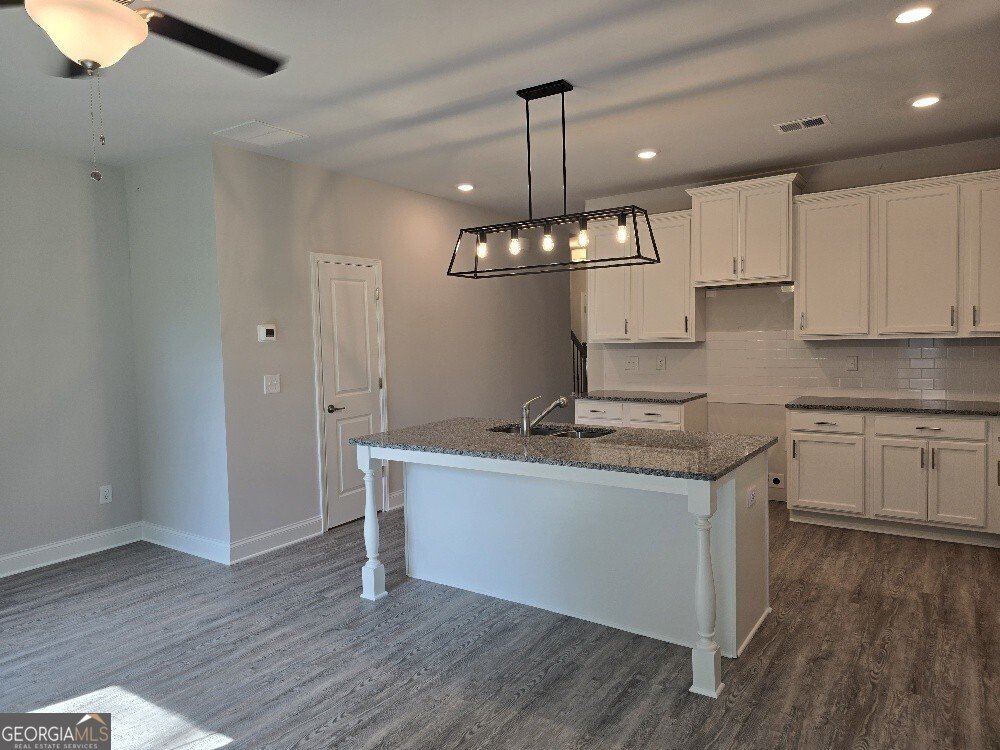 6190 Ripple Way South Fulton - Photo 14