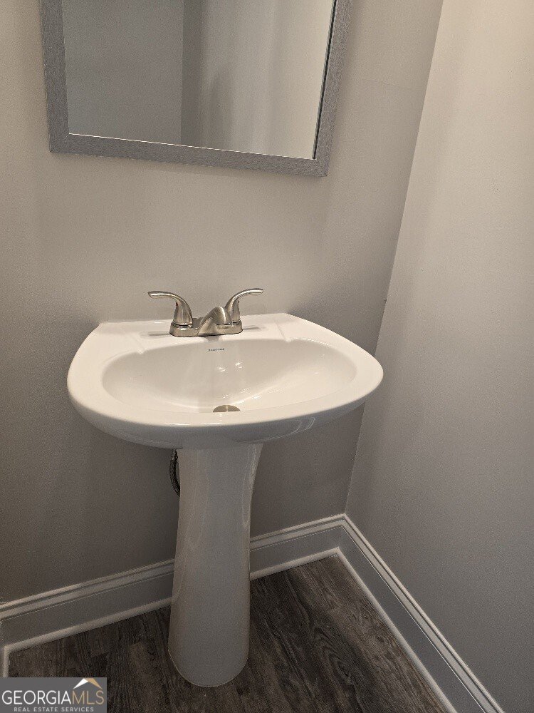 6190 Ripple Way South Fulton - Photo 16